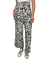 Pantalón Estampado