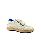 Zapatillas BallStar NIÑO