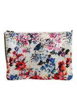 Bandolera Lentejuelas