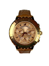 Reloj Octea Lux Chrono