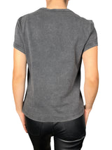 Polera