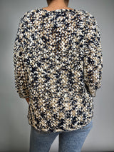 Sweater Multicolor