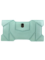 Cartera Menta