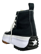 Zapatillas Run Star Hike