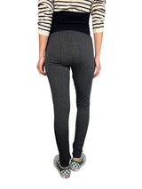Leggings Maternal