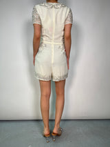 Enterito Aplicaciones