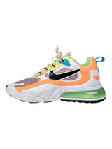 Zapatillas Air Max 270 React