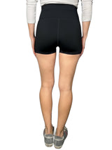 Short Deportivo Biker