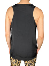 Blusa Bordada