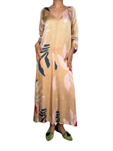 Ves Olien Paint Viscosa