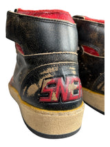 Zapatillas Sky-Star