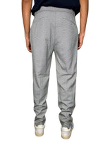 Pantalón Gris