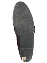 Bailarinas Trenzadas