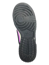 Zapatillas Dunk Low Twist Rush Fuchsia