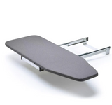 Tabla de Planchar Plegable