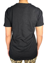 Polera Kiss