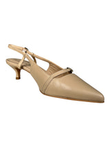 Zapato Harriet