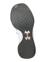 Zapatillas Charged