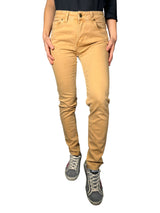 Pantalón Algodón