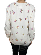 Sweater Estrellas