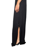 Vestido Maxi