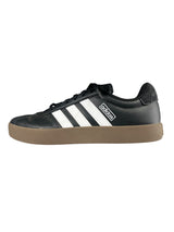 Zapatillas Adidas VL Court 3.0 Low Skateboarding