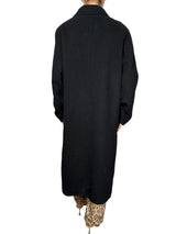 Abrigo Cassis Plain P