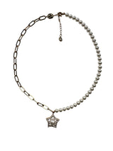 Set Collar Y Aros
