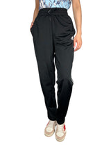 Buzo Rayas Laterales