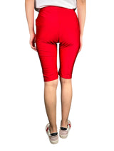 Pantalón Noviembre Short