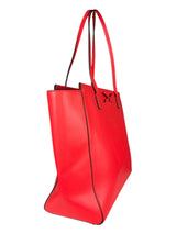 Bolso Cuero