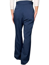 Pantalón Raya Diplomática