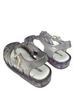 Sandalias Possession NIÑA