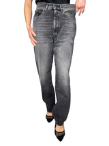 Jeans Judy