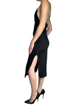 Vestido MLM Label x Free People