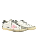 Zapatillas Superstar