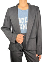 Blazer Lana