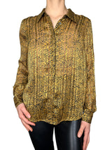 Camisa Lina