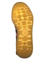 Zapatillas Gazelle Indoor