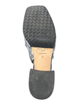 Zapatos de Tacón Diamond Tilda 45