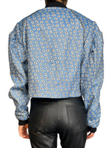 Chaqueta Bomber Daisy