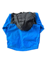 Cortaviento Gorro NIÑO