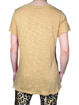 Polera Panther