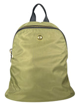 Mochila Dear