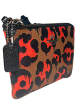 Muñequera Coach x Gary Baseman