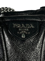 Cartera Cervo Lux Chain