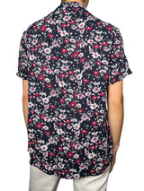 Blusa Viscosa