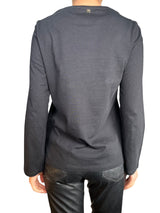 Polera Estampada