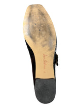 Bailarinas Michaela Mary Jane