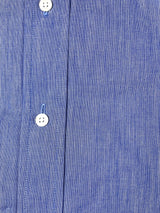 Camisa Vestir